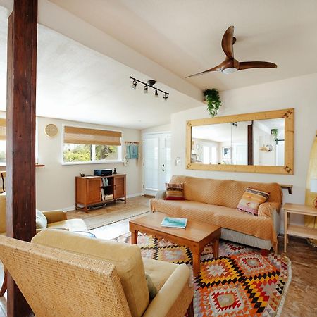Apartamento The Ohia At The Koi House Kailua-Kona Exterior foto