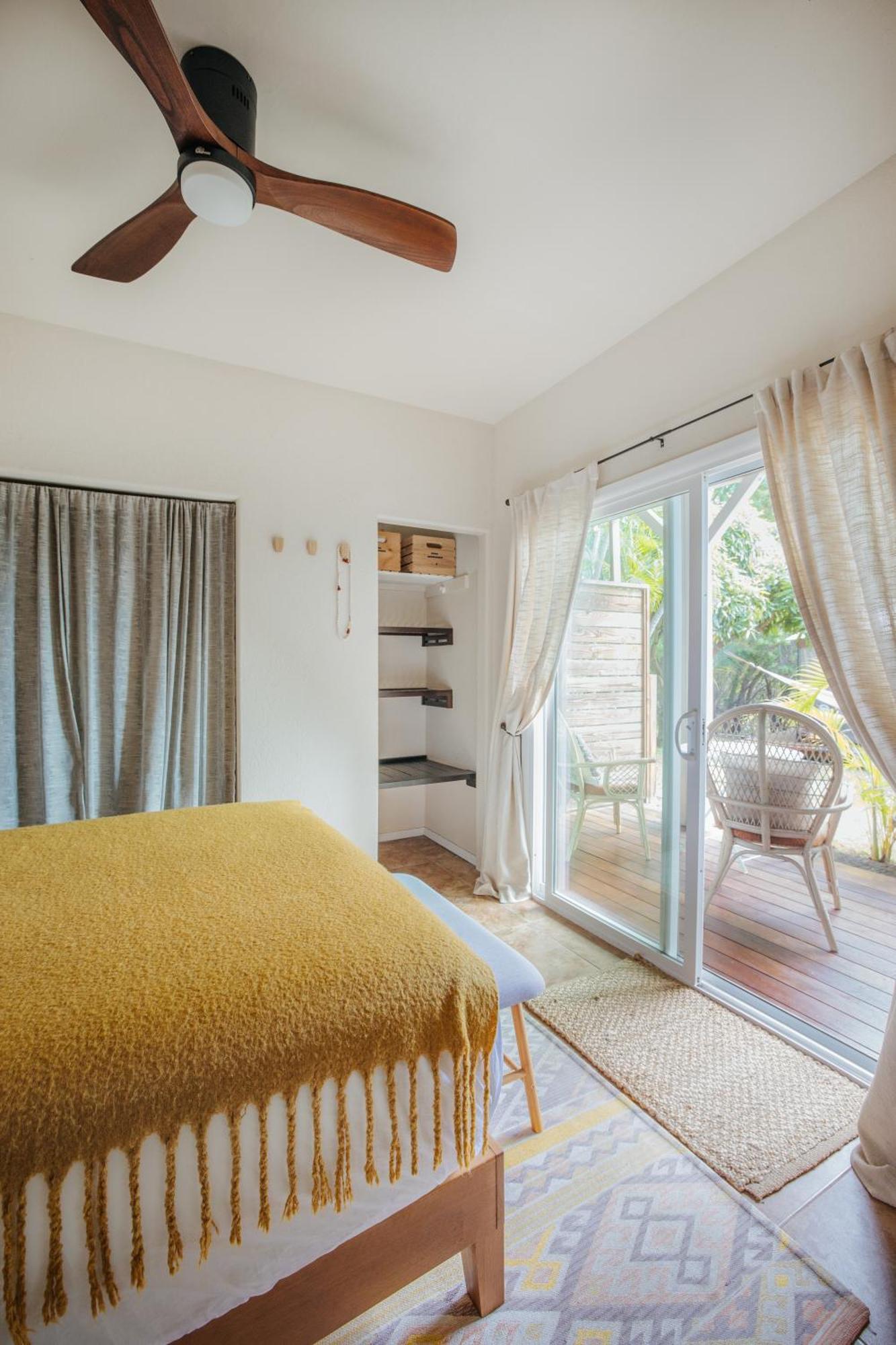 Apartamento The Ohia At The Koi House Kailua-Kona Exterior foto
