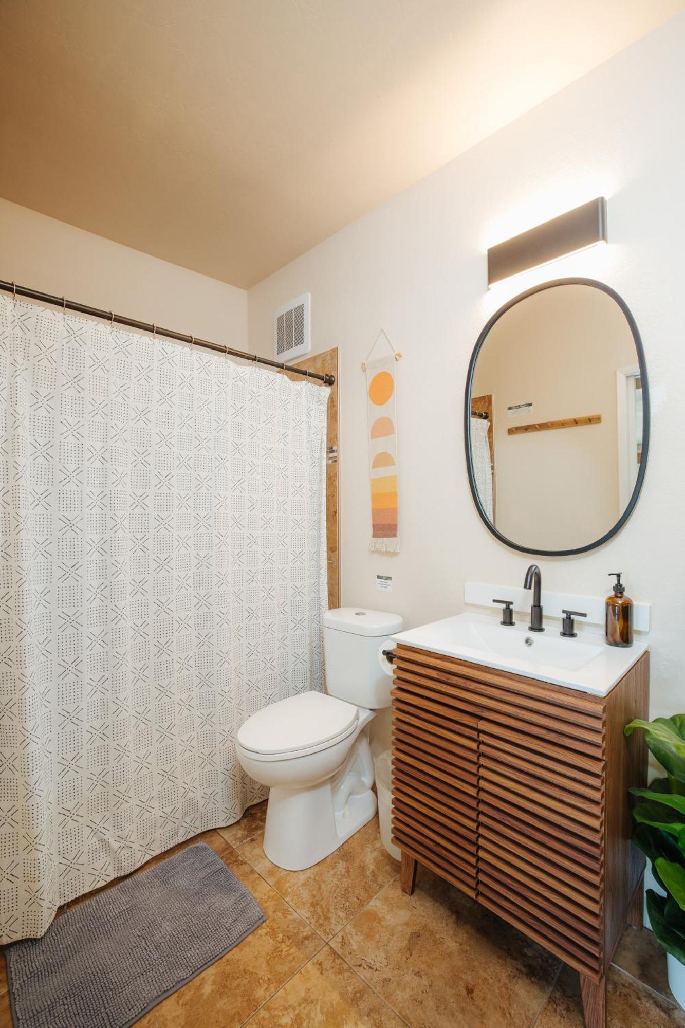 Apartamento The Ohia At The Koi House Kailua-Kona Exterior foto